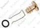 VAILLANT-Stopfen-Decoupling-module-3-8-kW-10-15-kW-u-w-Vaillant-Nr-0020192806 gallery number 1